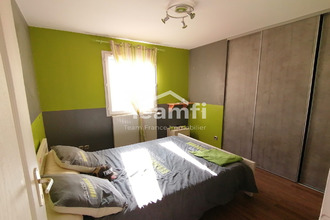  maison les-villettes 43600