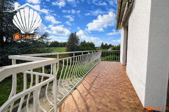  maison les-villettes 43600