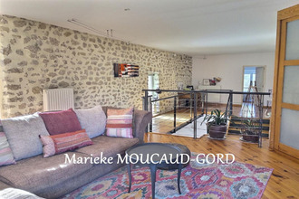  maison les-villettes 43600
