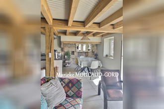  maison les-villettes 43600