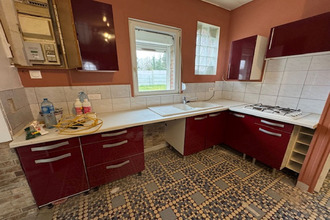  maison lesboeufs 80360