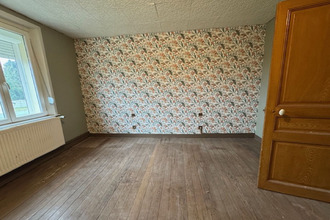  maison lesboeufs 80360