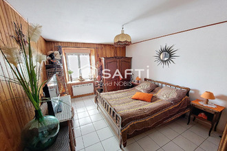  maison lesbois 53120