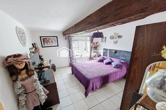  maison lesbois 53120