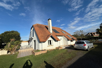  maison lescar 64230