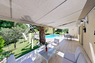  maison lescar 64230