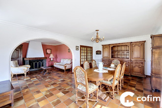  maison lescar 64230