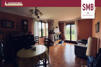  maison lescar 64230