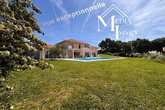  maison lescar 64230