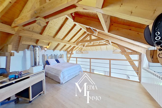  maison lescar 64230