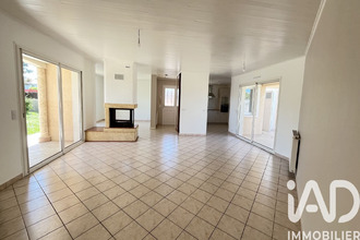  maison lescar 64230