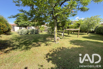  maison lescar 64230