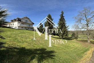  maison lescar 64230
