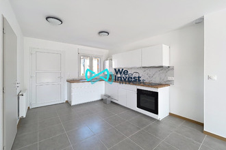  maison lescar 64230