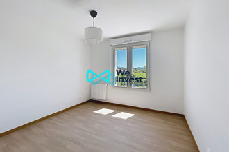  maison lescar 64230