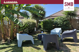  maison lescar 64230