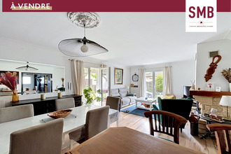  maison lescar 64230