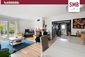  maison lescar 64230