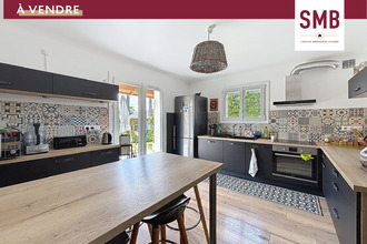  maison lescar 64230