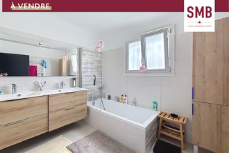  maison lescar 64230