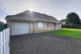  maison lescar 64230