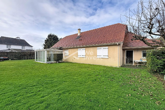  maison lescar 64230