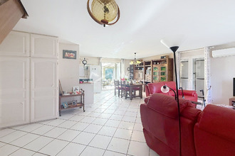  maison lescar 64230