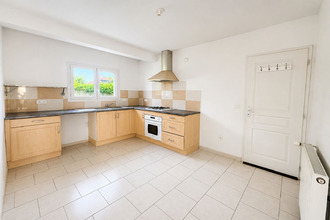  maison lescar 64230