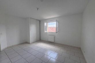  maison lescar 64230