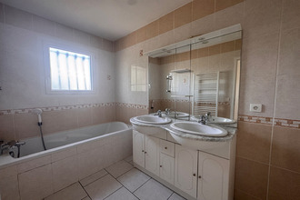 maison lescar 64230