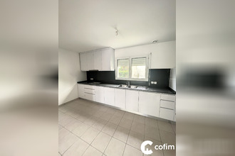  maison lescar 64230