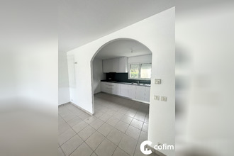  maison lescar 64230