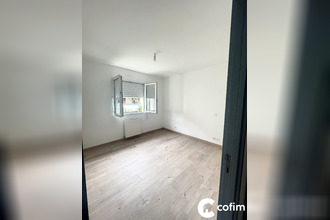  maison lescar 64230