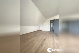  maison lescar 64230