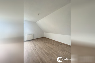 maison lescar 64230