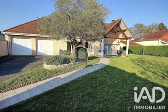  maison lescar 64230
