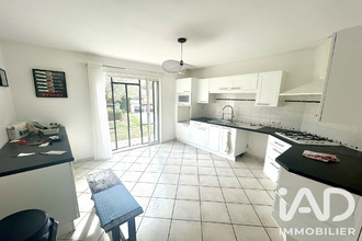  maison lescar 64230