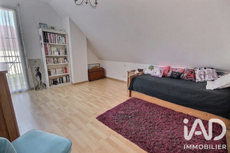  maison lescar 64230