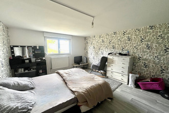  maison leschelle 02170