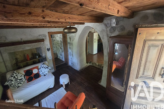  maison lescheraines 73340