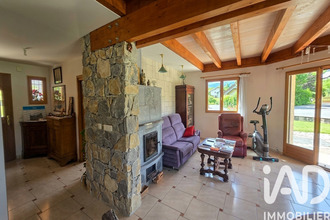  maison lescheraines 73340