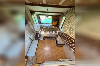  maison lescheres 39170