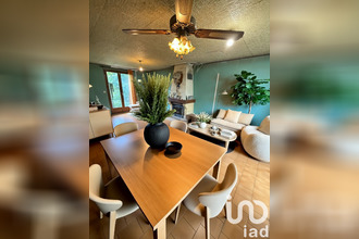  maison lescherolles 77320