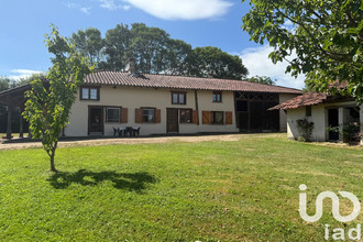  maison lescheroux 01560