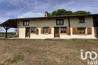  maison lescheroux 01560