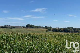  maison lescheroux 01560