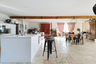  maison lescheroux 01560