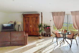  maison lescheroux 01560