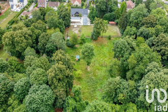  maison lesches 77450