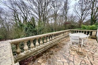  maison lesches 77450